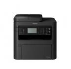 Nạp mực máy in Canon ImageCLASS MF269dw