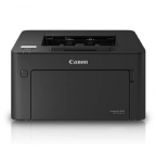 Nạp mực máy in Canon LBP 162dw