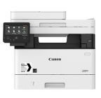 Nạp mực máy in Canon MF449X