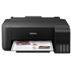 Nạp mực máy in Epson EcoTank L1110