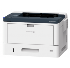 Nạp mực máy in Fuji Xerox DocuPrint 3205D