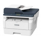 Nạp mực máy in Fuji Xerox DocuPrint M285Z