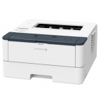Nạp mực máy in Fuji Xerox DocuPrint P285DW