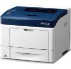 Nạp mực máy in Fuji Xerox DocuPrint P455D