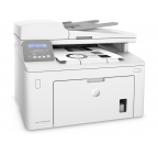 Nạp mực máy in HP LaserJet Pro MFP M148dw
