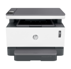 Nạp mực máy in HP Neverstop Laser MFP 1200A