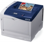 Nạp mực máy in Fuji Xerox Phaser 7100N