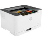 Nạp mực máy in HP Color Laser 150a