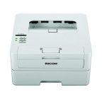 Nạp mực máy in Ricoh SP 230DNw