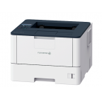 Nạp mực máy in Xerox DocuPrint P375DW