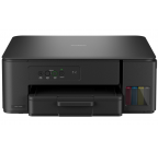 Nạp mực máy in Brother DCP-T230 - Mực in màu Brother T230