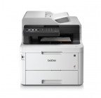 Nạp mực máy in Brother MFC-L3770CDW