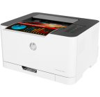 Nạp mực máy in HP Color Laser 150nw