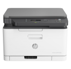 Nạp mực máy in HP Color Laser MFP 178nw