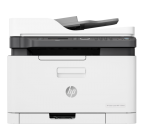 Nạp mực máy in HP Color Laser MFP 179fnw