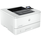 Nạp mực máy in HP LaserJet Pro 4003DN