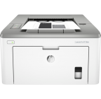 Nạp mực máy in HP LaserJet Pro M118dw