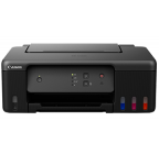 Nạp mực máy in Canon PIXMA G1730 - Mực in màu Canon GI-71