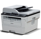 Nạp mực máy in Ricoh SP 230FNw