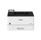 Nạp mực máy in Canon ImageCLASS LBP226DW