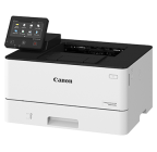 vụ nạp mực máy in Canon ImageCLASS LBP228X