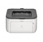 Nạp mực máy in Canon imageCLASS LBP6230dw