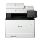 Nạp mực máy in Canon imageCLASS MF746Cx