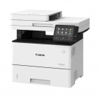 Nạp mực máy in Canon MF 525X