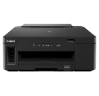 Nạp mực máy in Canon Pixma MG2070