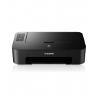Nạp mực máy in Canon PIXMA TS207