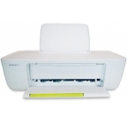 Nạp mực máy in HP DeskJet 1112