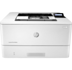 Nạp mực máy in HP LaserJet Pro M404dn