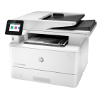 Nạp mực máy in HP LaserJet Pro MFP M428fdw