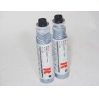 Nạp mực máy Photocopy Ricoh 1015