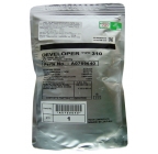 Nạp mực máy Photocopy Ricoh 310
