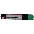 Nạp mực máy Photocopy Ricoh 420