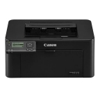 Nạp mực máy in Canon imageCLASS LBP113w