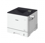 Nạp mực máy in Canon imageCLASS LBP712Cx