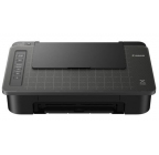 Nạp mực máy in Canon PIXMA TS307