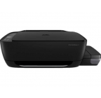 Nạp mực máy in HP Ink Tank Wireless 415