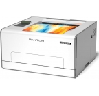 Nạp mực máy in Pantum CP2100DW - Mực in màu Pantum CP2100DW