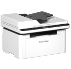 Nạp mực máy in Pantum BM2310A - Mực in Pantum BM2310A