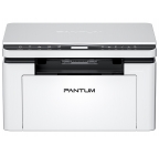 Nạp mực máy in Pantum BM2310NW - Mực in Pantum BM2310NW