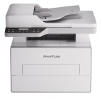 Nạp mực máy in Pantum BM4200ADW - Mực in Pantum BM4200ADW