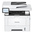 Nạp mực máy in Pantum BM5201ADW - Mực in Pantum BM5201ADW