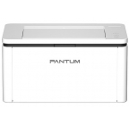 Nạp mực máy in Pantum BP2310W - Mực in Pantum BP2310W