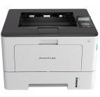 Nạp mực máy in Pantum BP5200DN - Mực in Pantum BP5200DN