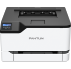 Nạp mực máy in Pantum CP2200DW - Mực in màu Pantum CP2200DW