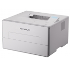 Nạp mực máy in Pantum BP4200D - Mực in Pantum BP4200D