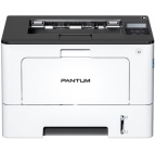 Nạp mực máy in Pantum BP5200DW - Mực in Pantum BP5200DW giá rẻ